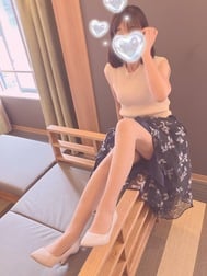 안녕하세요😃