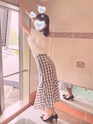 좋은 아침