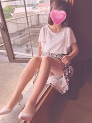 15시 30분의 ○양