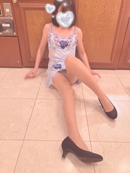 28일의 15시의 ○양