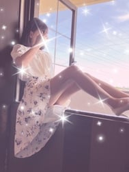 더 좋은 날씨입니다.