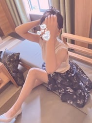 안녕하세요