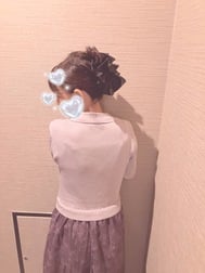 17시의 ○님