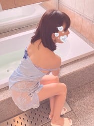 안녕하세요