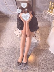 안녕하세요