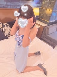 12시의 ○님