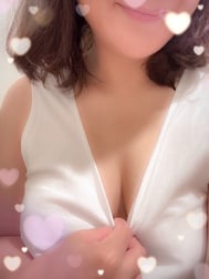 앞으로♡