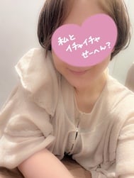 고마워요 ♡