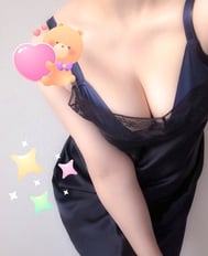 고마워요 ♡
