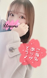 좋은 아침 ☺️♡