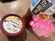 책 지명 T님♡