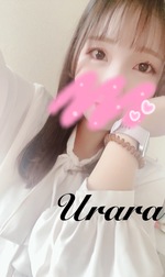 책 지명 N님♡