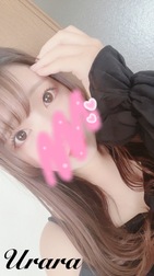 책 지명 T님♡