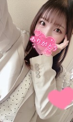 오늘도♡