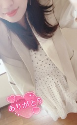 책 지명 S님♡