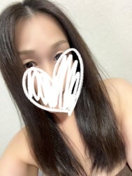 9월 첫 출근☘️