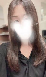 출근했습니다 ☘️
