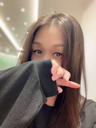 출근했습니다 ☘️