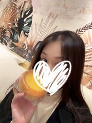 10월 첫 출근☘️