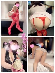 감사합니다♡♡아카사카에 전〇감독 강림•*¨*•.¸♬︎