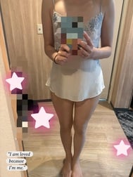 감사합니다♡