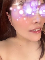 오늘의 예정