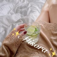 가슴이 울리는, 지난 주 만의 재회에 ♡