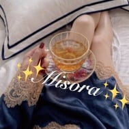 푹신한, 온기를 ♡