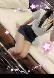 오늘도