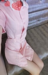 오랜만입니다.