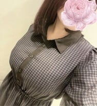스트레이트로 했습니다♡