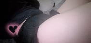 최근 시작한 것