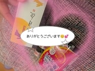 tohobar?️