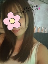 좋은 아침