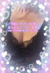 예약 감사합니다❤️