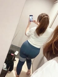 감사합니다♡