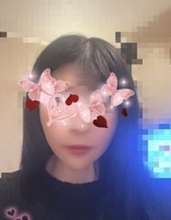 봄!