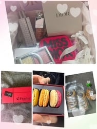 감사합니다 ❤️