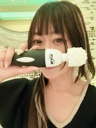 고마워요