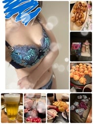 사랑하는 모든 사람과 타코파