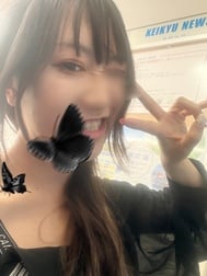 쿠짱