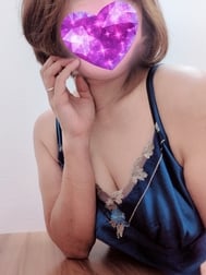 금요일