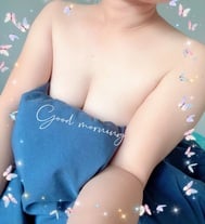 휴가되었습니다.