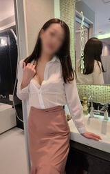 마신 다음날은 무라무라 향상됩니다, 그렇지?
