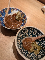 장남과 밥♡