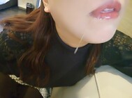 스위치가 켜지면 여러 번 반복됩니다.