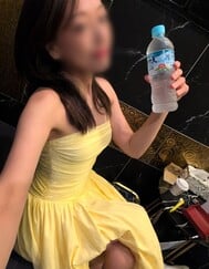 배려와 기대 마음으로.