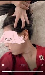 7 월부터 주 2 회 ♡ 출근 할 수 있기 때문에