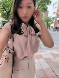 18일 기대하고 있습니다(*^▽^*)