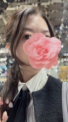 슈텐!